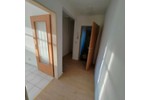 Dachgeschoßwohnung Haldensleben - 1 Zimmer, 46 m&sup2;, 67.000&euro; | Angebot:27258962