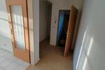 Dachgeschoßwohnung Haldensleben - 1 Zimmer, 46 m&sup2;, 69.500&euro; | Angebot:27258962