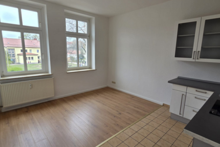Wohnung Magdeburg Stadtfeld Ost - 2 Zimmer, 56 m&sup2;, 96.000&euro; | Angebot:26212933