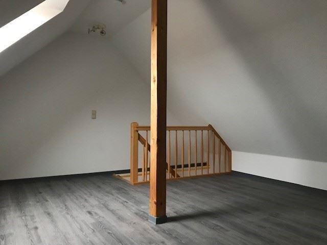 Maisonettenwohnung Wolmirstedt - 4 Zimmer, 112 m&sup2;, 699&euro; | Angebot:25141965