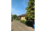 Bungalow Magdeburg Diesdorf - 3 Zimmer, 85 m&sup2;, 295.000&euro; | Angebot:26933817