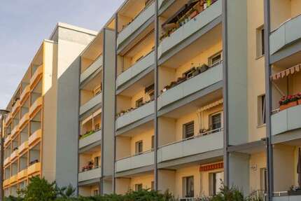 Wohnung Wolmirstedt - 3 Zimmer, 70 m&sup2;, 422&euro; | Angebot:27316195