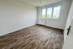 Etagenwohnung Eilsleben - 4 Zimmer, 71 m&sup2;, 354&euro; | Angebot:22986907
