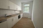 Etagenwohnung Magdeburg Stadtfeld Ost - 4 Zimmer, 86 m&sup2;, 770&euro; | Angebot:26728862