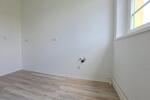 Etagenwohnung Magdeburg Diesdorf - 3 Zimmer, 63 m&sup2;, 503&euro; | Angebot:25883618