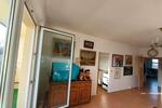 Etagenwohnung Magdeburg Großer Silberberg - 2 Zimmer, 53 m&sup2;, 75.000&euro; | Angebot:26946797