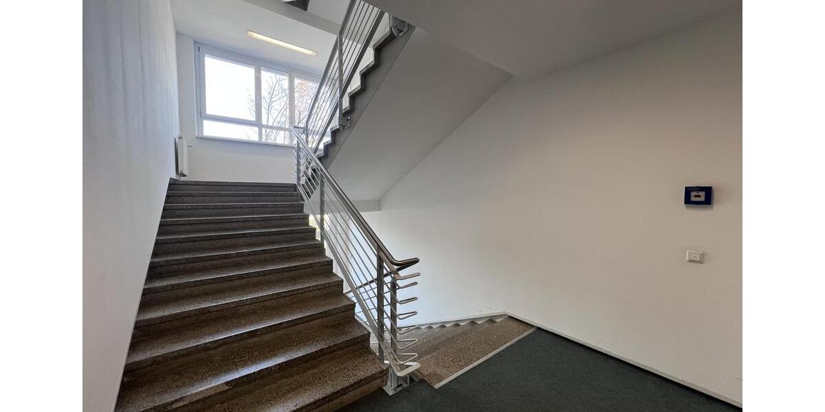 Gewerbeobjekt Magdeburg Großer Silberberg - 179&euro; | Angebot:24771186