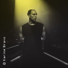 Martin Kohlstedt 21.11.2025 Altes Theater Magdeburg