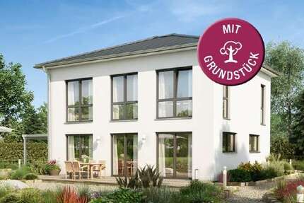 Haus Hohenwarthe Hohenwarthe - 5 Zimmer, 147 m&sup2;, 487.900&euro; | Angebot:26220892