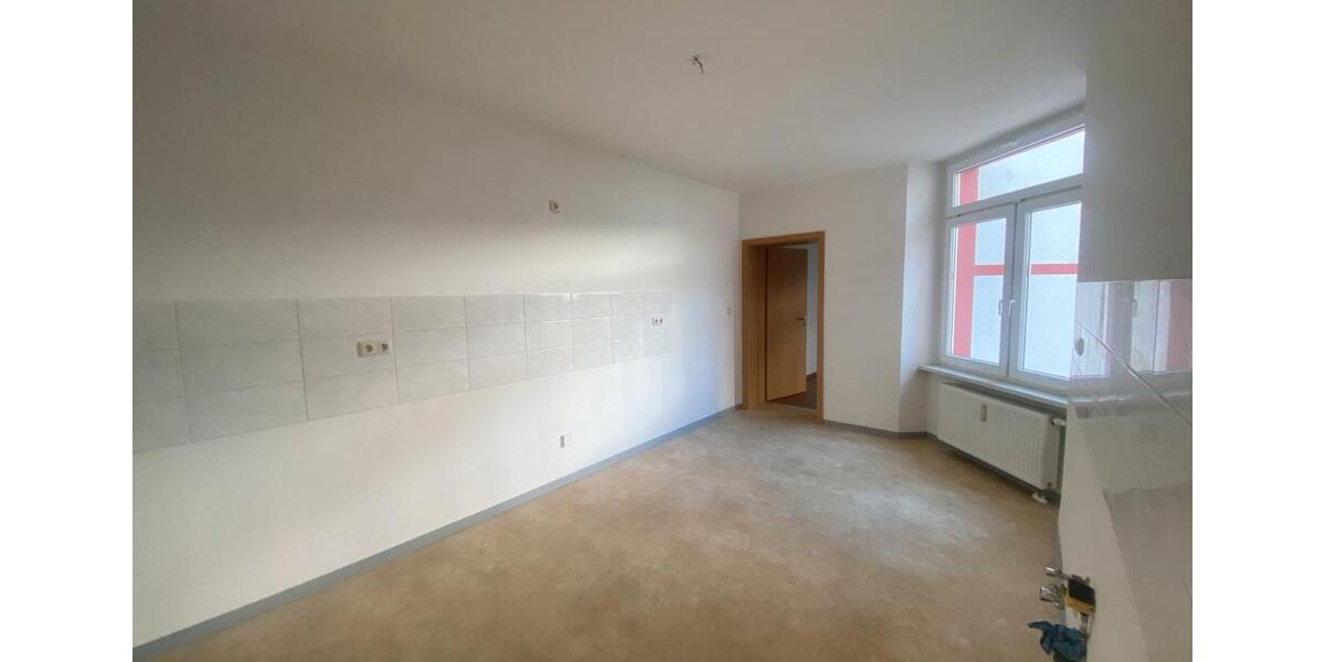 Erdgeschoßwohnung Magdeburg Alte Neustadt - 3 Zimmer, 71 m&sup2;, 627&euro; | Angebot:27646835