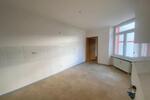 Erdgeschoßwohnung Magdeburg Alte Neustadt - 3 Zimmer, 71 m&sup2;, 627&euro; | Angebot:27646835