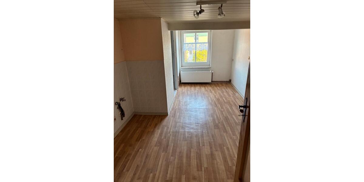 Einfamilienhaus Möckern - 219.000&euro; | Angebot:26199115