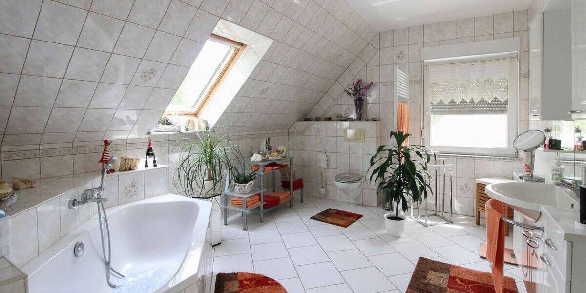 Einfamilienhaus Gommern Leitzkau - 5 Zimmer, 260.000&euro; | Angebot:26820481