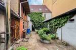 Mehrfamilienhaus, Wohnhaus Magdeburg Sudenburg - 9 Zimmer, 280 m&sup2;, 400.000&euro; | Angebot:26584463