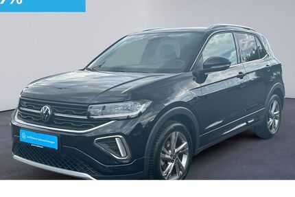 VW T-Cross 30.051 km 26.295 € Magdeburg 39114