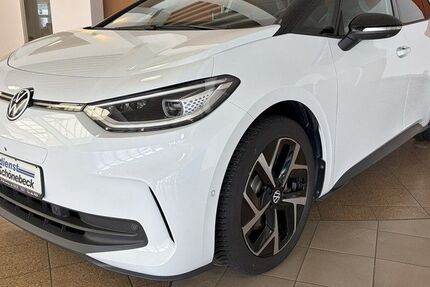 VW ID.3 9.241 km 39.450 &euro; Schönebeck 39218