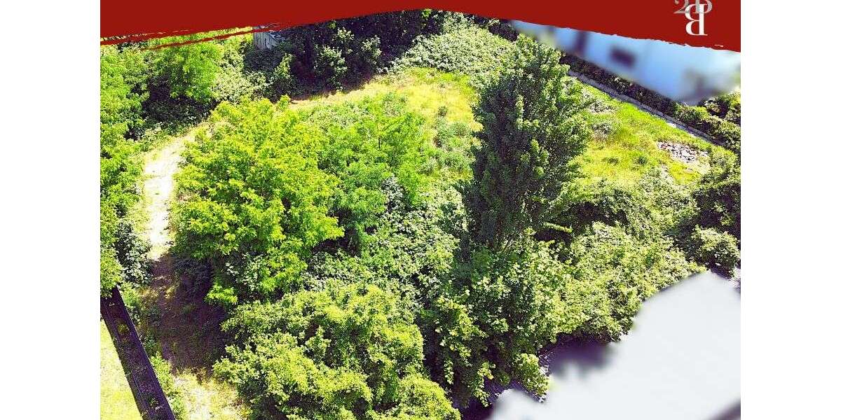 Grundstück zu verkaufen in Magdeburg 659.000 € 2489 m² zimmer