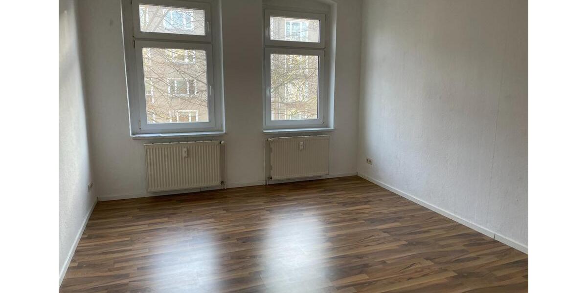 Etagenwohnung Magdeburg Leipziger Straße - 3 Zimmer, 87 m&sup2;, 145.000&euro; | Angebot:24739198