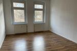 Etagenwohnung Magdeburg Leipziger Straße - 3 Zimmer, 87 m&sup2;, 145.000&euro; | Angebot:24739198