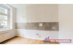 Erdgeschoßwohnung Magdeburg - 3 Zimmer, 95 m&sup2;, 750&euro; | Angebot:25990013