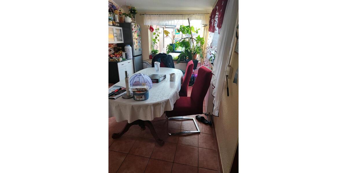 Doppelhaushälfte Magdeburg Großer Silberberg - 4 Zimmer, 116 m&sup2;, 260.000&euro; | Angebot:25417674