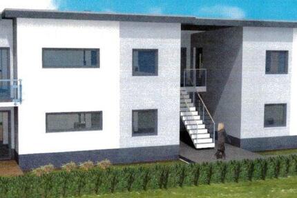 Wohnung Erxleben - 4 Zimmer, 85 m&sup2;, 765&euro; | Angebot:26348361