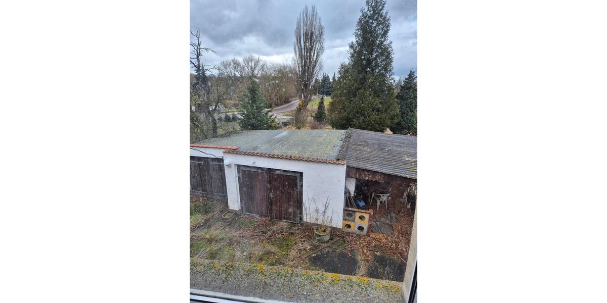 Einfamilienhaus Calbe (Saale) - 8 Zimmer, 163 m&sup2;, 60.000&euro; | Angebot:26030244