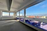 Gewerbeobjekt Magdeburg Neue Neustadt - 2.500.000&euro; | Angebot:25682761