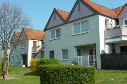 Wohnung Möckern - 3 Zimmer, 74 m&sup2;, 557&euro; | Angebot:25252922