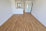 Etagenwohnung Magdeburg Neue Neustadt - 2 Zimmer, 61 m&sup2;, 587&euro; | Angebot:26621247