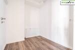 Etagenwohnung Magdeburg / Sudenburg Sudenburg - 4 Zimmer, 140 m&sup2;, 1.799&euro; | Angebot:26644023