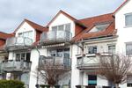 Dachgeschoßwohnung Magdeburg Diesdorf - 2 Zimmer, 53 m&sup2;, 520&euro; | Angebot:26538604