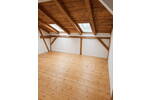 Etagenwohnung Schönebeck (Elbe) Schönebeck - 4 Zimmer, 110 m&sup2;, 800&euro; | Angebot:26762262