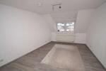 Dachgeschoßwohnung Magdeburg Alte Neustadt - 3 Zimmer, 66 m&sup2;, 450&euro; | Angebot:26426146