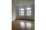 Erdgeschoßwohnung Magdeburg Leipziger Straße - 2 Zimmer, 54 m&sup2;, 428&euro; | Angebot:25837247