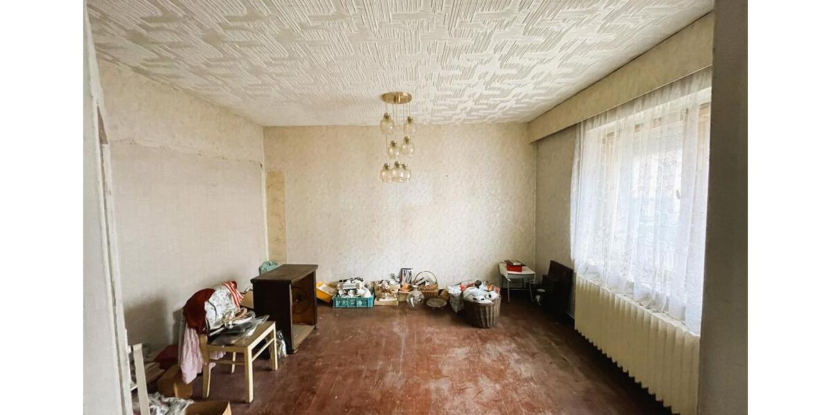 Doppelhaushälfte Magdeburg Beyendorf-Sohlen - 159.000&euro; | Angebot:23474158