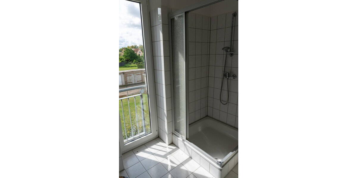 Etagenwohnung Haldensleben - 3 Zimmer, 71 m&sup2;, 580&euro; | Angebot:26811970
