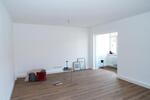 Etagenwohnung Magdeburg Nordwest - 5 Zimmer, 151 m&sup2;, 1.661&euro; | Angebot:25265864