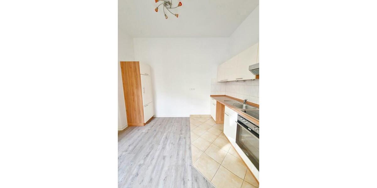 Etagenwohnung Magdeburg Nordwest - 3 Zimmer, 62 m&sup2;, 516&euro; | Angebot:25871283