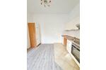 Etagenwohnung Magdeburg Nordwest - 3 Zimmer, 62 m&sup2;, 516&euro; | Angebot:25871283