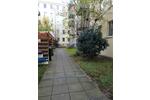 Erdgeschoßwohnung Magdeburg Leipziger Straße - 2 Zimmer, 53 m&sup2;, 435&euro; | Angebot:20828539