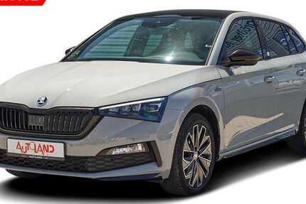 Skoda Scala 14.982 km 25.990 &euro; Magdeburg 39118