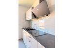 Etagenwohnung Magdeburg Beyendorf-Sohlen - 2 Zimmer, 65 m&sup2;, 525&euro; | Angebot:26614476