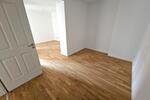 Etagenwohnung Magdeburg Neue Neustadt - 3 Zimmer, 89 m&sup2;, 847&euro; | Angebot:26073616