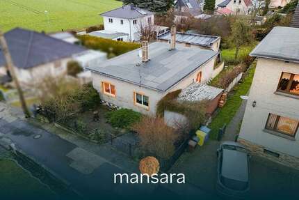 Haus Magdeburg Diesdorf - 4 Zimmer, 95 m&sup2;, 165.000&euro; | Angebot:26554145