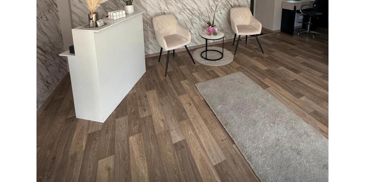 Gewerbeobjekt Magdeburg Leipziger Straße - 720&euro; | Angebot:25602809