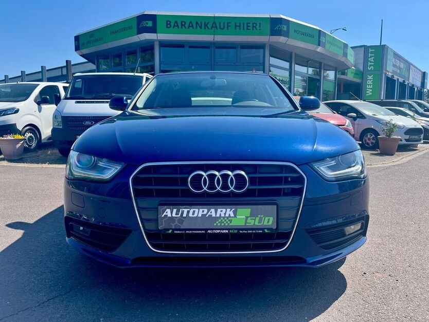 A4