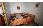 Bungalow Burg - 1 Zimmer, 30 m&sup2;, 11.900&euro; | Angebot:26543598