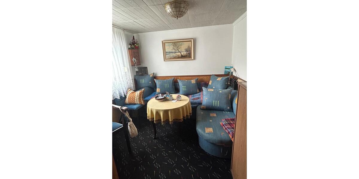 Bungalow Magdeburg Barleber See - 2 Zimmer, 40 m&sup2;, 75.000&euro; | Angebot:27121078