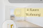 4-Räume zum Wohlfühlen – perfekt für Familien in Oschersleben 3 zimmer